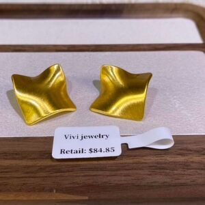 Wholesale Fashion Jewelry